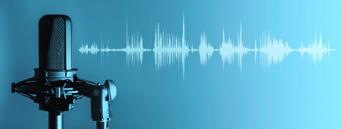 Podcast Podcast