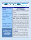 February 2011 Unlocked Cover Page