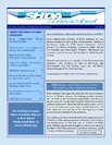 July 2011 Unlocked Cover Page