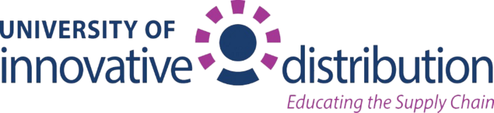 Win a Free Pass to UID 2021 with the Al Hoffman Giveaway