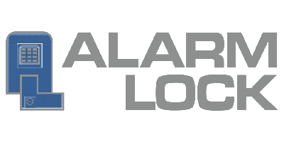 Alarm Lock Systems