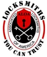 ALOA Logo