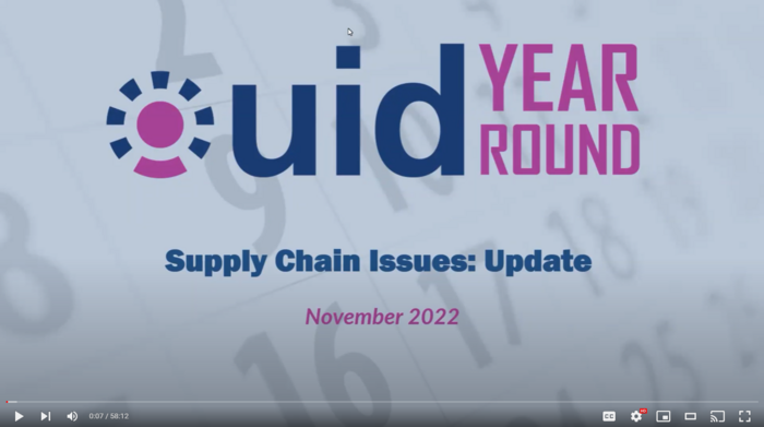 SHDA Unlocked December 2022 Past Webinar Image SHDA Unlocked December 2022 Past Webinar Image