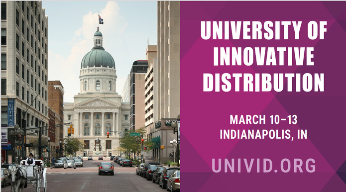 UID Email banner UID Email banner