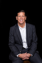 Steve McClatchy Steve McClatchy