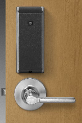 lockdown solutions