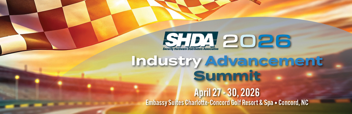 Summit 2026 Registration