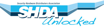SHDA Unlocked Header