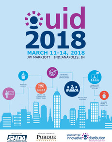 UID 2018