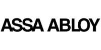 ASSA ABLOY Americas