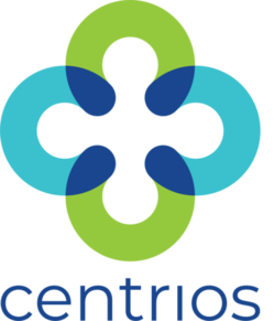 Centrios Logo