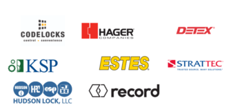 shda summit sponsors