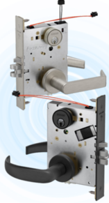 schlage
