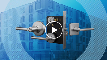 Schlage MPP Newsletter march 2026