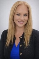 Ashley Marino 