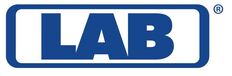 LAB Security Systems Logo