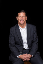 SteveMcCphoto SteveMcCphoto