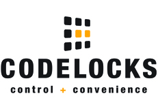 codelocks25