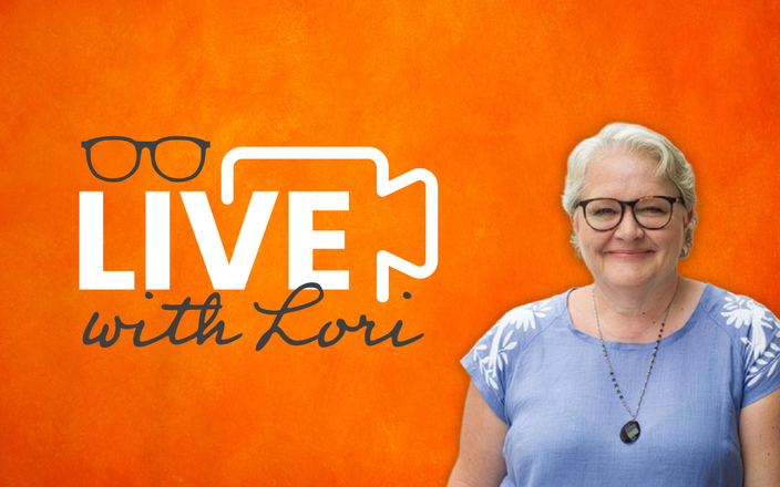 Live With Lori: Sensor Release and Door Hardware Release of Electrically Locked Egress Doors