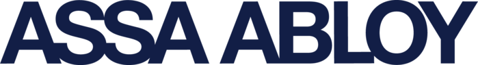 ASSA ABLOY Academy Webinar Registration